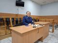 По результатам проверки прокуратуры Тарусского района работодатель привлечен к административной ответственности за неуведомление о трудоустройстве работника, ранее являвшегося государственным служащим