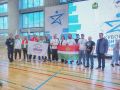 Владислав Шапша: У каждого своя героическая история