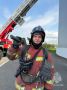 Дорогие друзья!. Наступили долгожданные выходные дни