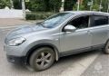 Женщина попала под колеса у Пятницкого кладбища