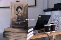 Книгу сестры Марины Цветаевой презентовали в Калуге