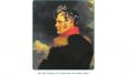24 мая родился Алексей Ермолов, отличившийся в Малоярославецком сражении