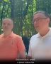 Дмитрий Денисов: Безопасность близких — наша общая ответственность
