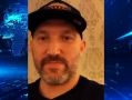 Александр Овечкин поздравил хоккеистов "Калуги" с переходом в ВХЛ