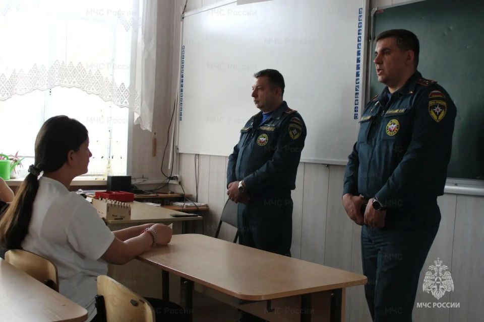 Профессиональный компас для учеников средней школы Профессиональный компас для учеников средней школы