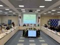 Снижение количества абортов обсудили в Калуге