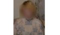 В Обнинске нашли пропавшую 14-летнюю девочку