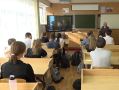 Курсы "Семьеведение" и "Моя семья" могут появиться во многих школах Калуги