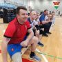 � ��������� ������� ����������� ���������� �����������