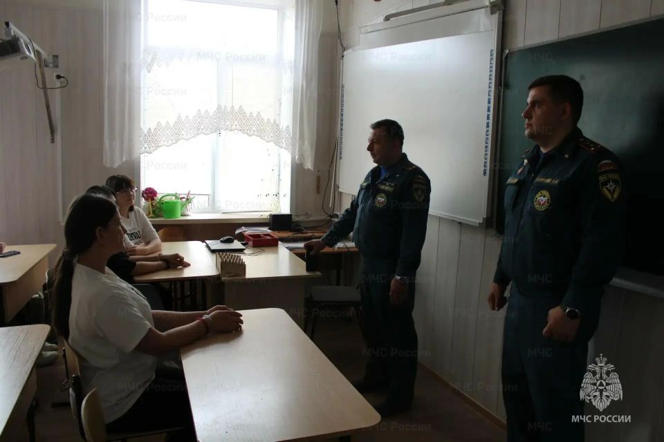 Профессиональный компас для учеников средней школы Профессиональный компас для учеников средней школы
