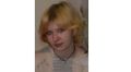 В Обнинске полиция попросила помощи с поиском 14-летней девочки