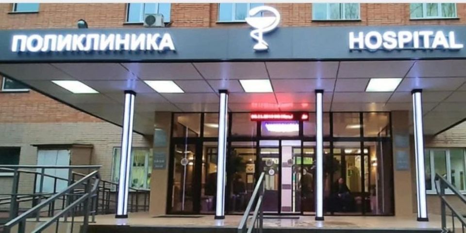 Заболеваемость ОРВИ за неделю снизилась на 15,18%
