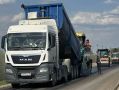 В Юхновском районе отремонтируют свыше 7 км дороги