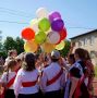 В Калужской области для 4464 одиннадцатиклассников прозвенит последний звонок