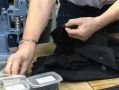 ��������� �������� ������ ���� ���������� ����� ��� �������