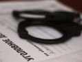 На 19% сократилось число преступлений в Калужской области