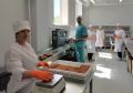 Владислав Шапша: Уникальная хрустящая пастила «Sattva» - продукция семейного бизнеса в Думиничском районе
