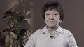 В Калуге ушла из жизни Лариса Нуштаева