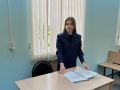 В Мосальске осужден 29-летний мужчина за незаконное приобретение и хранение револьвера и кражу чужого имущества