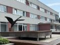 Капремонт Городского дворца культуры начался в Обнинске