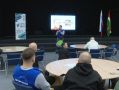 30 региональных мер поддержки участников СВО действуют в Калужской области