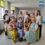 Стереотипы о воспитателях — в прошлом!