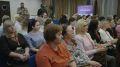Владислав Шапша: Чиновники зачастую уверены, что им виднее, как лучше