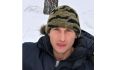 В Калужской области пропал 49-летний мужчина