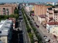 Калужане жалуются на сильный монотонный шум в городе