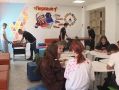 1,8 тысячи проектов инициативного бюджетирования поддержали в регионе за 10 лет