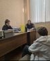 В Калуге сотрудники полиции провели профилактические мероприятия, направленные на предупреждение зацепинга среди молодежи, а также на недопущение нарушений законодательства
