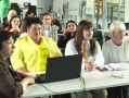 "Навигаторы детства" подвели итоги учебного года в Калуге