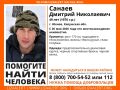 В Юхнове ищут 49-летнего мужчину в черной кепке