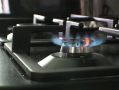 Более 80 должников отключили от газа в Калужской области