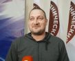 В Калуге назвали имя лучшего сварщика