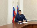 �� ���� ����������� ������ ������ � ������������� ������������� ��������� ��������� �������, ���������� ��� ������������� ������������� ���������������� ����
