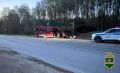 В Калужской области завершилось расследование смертельного ДТП