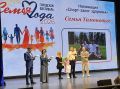 ����� ���������� ���� ������ ���������� ����� ����������� ���������� ��������� ������ ����