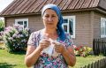 Поранились? Столбняк не дремлет