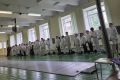 ���� �������� ��������� �� ������ ������ �� ���������� ������