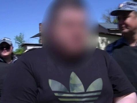 Обвиняемый в убийстве калужского спортсмена дал признательные показания