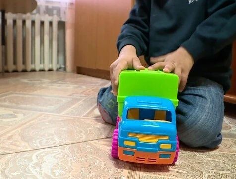 На 37% сократилось количество калужан, лишённых родительских прав