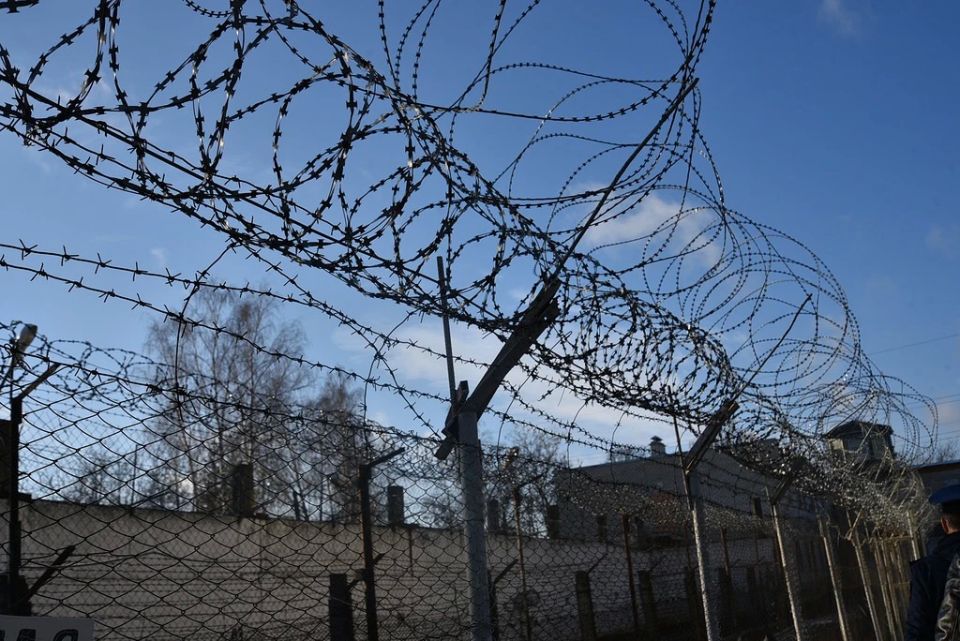 С учетом позиции прокуратуры суд отказал в изменении вида исправительного учреждения осужденному за похищение человека
