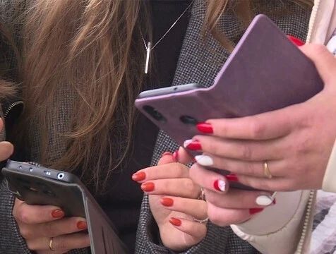 Мобильное приложение о культурных событиях хотят разработать в Калуге