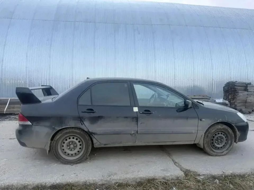 В Боровске у водителя конфисковали машину за повторную пьяную езду