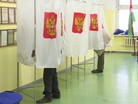 Скляр о победе в праймериз: "Объем работы вырастает вдвое"