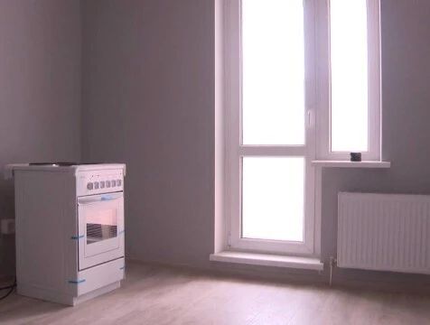 Судебные приставы помогли сироте из Обнинска получить благоустроенное жильё