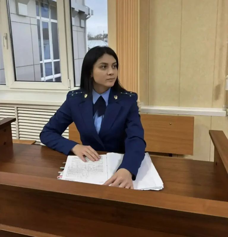 В Калуге к 7 годам 1 месяцу лишения свободы осужден 24-летний мужчина, не имеющий водительских прав, за совершение в состоянии опьянения ДТП, повлекшего смерть его пассажира