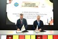 ��������� �����: � ���������������� ������ �������� ����� �� ������������ ���������� ��� ��������� � ��������������������� �������������