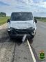 03 ���� 2026 ���� �� ���������� ��������� ������� ���������������� 4 ������������������� ������������, � ���������� ������� 5 ������� �������� ������ ��������� ������� �������